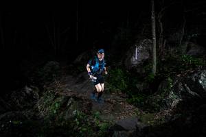 BIB: 
                            <button type="button" onclick="openModal(18545202)" class="btn btn-primary btn-sm float-right btn-popup" data-toggle="modal" data-target=".modal-high-quality">
                        <i class="fas fa-shopping-cart"></i> Add to Cart
                    </button>
                                            <button type="button" onclick="isThisMe(18545202, true)" class="btn btn-success btn-sm float-right btn-popup btn-isme hidden" data-toggle="tooltip" data-placement="bottom" title="นี่คือรูปของคุณใช่ไหม คลิกที่นี่เพื่อเอาเข้าอัลบั้ม">
                        <i class="fas fa-plus"></i> Add to album
                    </button>
                    <button type="button" onclick="isThisMe(18545202, false)" class="btn btn-warning btn-sm float-right btn-popup btn-isnotme hidden">
                        <i class="fas fa-ban"></i> Remove from album
                    </button>