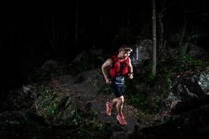 BIB: 
                            <button type="button" onclick="openModal(18545863)" class="btn btn-primary btn-sm float-right btn-popup" data-toggle="modal" data-target=".modal-high-quality">
                        <i class="fas fa-shopping-cart"></i> Add to Cart
                    </button>
                                            <button type="button" onclick="isThisMe(18545863, true)" class="btn btn-success btn-sm float-right btn-popup btn-isme hidden" data-toggle="tooltip" data-placement="bottom" title="นี่คือรูปของคุณใช่ไหม คลิกที่นี่เพื่อเอาเข้าอัลบั้ม">
                        <i class="fas fa-plus"></i> Add to album
                    </button>
                    <button type="button" onclick="isThisMe(18545863, false)" class="btn btn-warning btn-sm float-right btn-popup btn-isnotme hidden">
                        <i class="fas fa-ban"></i> Remove from album
                    </button>