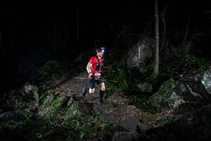 BIB: 
                            <button type="button" onclick="openModal(18544595)" class="btn btn-primary btn-sm float-right btn-popup" data-toggle="modal" data-target=".modal-high-quality">
                        <i class="fas fa-shopping-cart"></i> Add to Cart
                    </button>
                                            <button type="button" onclick="isThisMe(18544595, true)" class="btn btn-success btn-sm float-right btn-popup btn-isme hidden" data-toggle="tooltip" data-placement="bottom" title="นี่คือรูปของคุณใช่ไหม คลิกที่นี่เพื่อเอาเข้าอัลบั้ม">
                        <i class="fas fa-plus"></i> Add to album
                    </button>
                    <button type="button" onclick="isThisMe(18544595, false)" class="btn btn-warning btn-sm float-right btn-popup btn-isnotme hidden">
                        <i class="fas fa-ban"></i> Remove from album
                    </button>