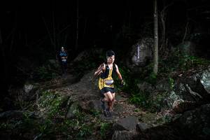 BIB: 
                            <button type="button" onclick="openModal(18543534)" class="btn btn-primary btn-sm float-right btn-popup" data-toggle="modal" data-target=".modal-high-quality">
                        <i class="fas fa-shopping-cart"></i> Add to Cart
                    </button>
                                            <button type="button" onclick="isThisMe(18543534, true)" class="btn btn-success btn-sm float-right btn-popup btn-isme hidden" data-toggle="tooltip" data-placement="bottom" title="นี่คือรูปของคุณใช่ไหม คลิกที่นี่เพื่อเอาเข้าอัลบั้ม">
                        <i class="fas fa-plus"></i> Add to album
                    </button>
                    <button type="button" onclick="isThisMe(18543534, false)" class="btn btn-warning btn-sm float-right btn-popup btn-isnotme hidden">
                        <i class="fas fa-ban"></i> Remove from album
                    </button>