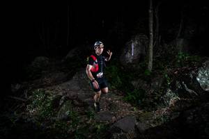 BIB: 
                            <button type="button" onclick="openModal(18542837)" class="btn btn-primary btn-sm float-right btn-popup" data-toggle="modal" data-target=".modal-high-quality">
                        <i class="fas fa-shopping-cart"></i> Add to Cart
                    </button>
                                            <button type="button" onclick="isThisMe(18542837, true)" class="btn btn-success btn-sm float-right btn-popup btn-isme hidden" data-toggle="tooltip" data-placement="bottom" title="นี่คือรูปของคุณใช่ไหม คลิกที่นี่เพื่อเอาเข้าอัลบั้ม">
                        <i class="fas fa-plus"></i> Add to album
                    </button>
                    <button type="button" onclick="isThisMe(18542837, false)" class="btn btn-warning btn-sm float-right btn-popup btn-isnotme hidden">
                        <i class="fas fa-ban"></i> Remove from album
                    </button>