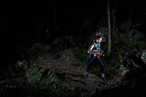 BIB: , 
                            <button type="button" onclick="openModal(18544960)" class="btn btn-primary btn-sm float-right btn-popup" data-toggle="modal" data-target=".modal-high-quality">
                        <i class="fas fa-shopping-cart"></i> Add to Cart
                    </button>
                                            <button type="button" onclick="isThisMe(18544960, true)" class="btn btn-success btn-sm float-right btn-popup btn-isme hidden" data-toggle="tooltip" data-placement="bottom" title="นี่คือรูปของคุณใช่ไหม คลิกที่นี่เพื่อเอาเข้าอัลบั้ม">
                        <i class="fas fa-plus"></i> Add to album
                    </button>
                    <button type="button" onclick="isThisMe(18544960, false)" class="btn btn-warning btn-sm float-right btn-popup btn-isnotme hidden">
                        <i class="fas fa-ban"></i> Remove from album
                    </button>