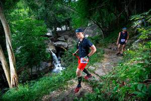 BIB: 
                            <button type="button" onclick="openModal(18611095)" class="btn btn-primary btn-sm float-right btn-popup" data-toggle="modal" data-target=".modal-high-quality">
                        <i class="fas fa-shopping-cart"></i> Add to Cart
                    </button>
                                            <button type="button" onclick="isThisMe(18611095, true)" class="btn btn-success btn-sm float-right btn-popup btn-isme hidden" data-toggle="tooltip" data-placement="bottom" title="นี่คือรูปของคุณใช่ไหม คลิกที่นี่เพื่อเอาเข้าอัลบั้ม">
                        <i class="fas fa-plus"></i> Add to album
                    </button>
                    <button type="button" onclick="isThisMe(18611095, false)" class="btn btn-warning btn-sm float-right btn-popup btn-isnotme hidden">
                        <i class="fas fa-ban"></i> Remove from album
                    </button>