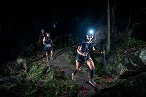 BIB: 
                            <button type="button" onclick="openModal(18544330)" class="btn btn-primary btn-sm float-right btn-popup" data-toggle="modal" data-target=".modal-high-quality">
                        <i class="fas fa-shopping-cart"></i> Add to Cart
                    </button>
                                            <button type="button" onclick="isThisMe(18544330, true)" class="btn btn-success btn-sm float-right btn-popup btn-isme hidden" data-toggle="tooltip" data-placement="bottom" title="นี่คือรูปของคุณใช่ไหม คลิกที่นี่เพื่อเอาเข้าอัลบั้ม">
                        <i class="fas fa-plus"></i> Add to album
                    </button>
                    <button type="button" onclick="isThisMe(18544330, false)" class="btn btn-warning btn-sm float-right btn-popup btn-isnotme hidden">
                        <i class="fas fa-ban"></i> Remove from album
                    </button>