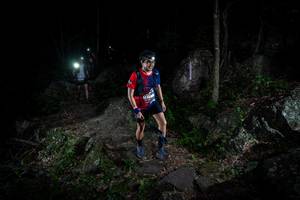 BIB: 
                            <button type="button" onclick="openModal(18542974)" class="btn btn-primary btn-sm float-right btn-popup" data-toggle="modal" data-target=".modal-high-quality">
                        <i class="fas fa-shopping-cart"></i> Add to Cart
                    </button>
                                            <button type="button" onclick="isThisMe(18542974, true)" class="btn btn-success btn-sm float-right btn-popup btn-isme hidden" data-toggle="tooltip" data-placement="bottom" title="นี่คือรูปของคุณใช่ไหม คลิกที่นี่เพื่อเอาเข้าอัลบั้ม">
                        <i class="fas fa-plus"></i> Add to album
                    </button>
                    <button type="button" onclick="isThisMe(18542974, false)" class="btn btn-warning btn-sm float-right btn-popup btn-isnotme hidden">
                        <i class="fas fa-ban"></i> Remove from album
                    </button>