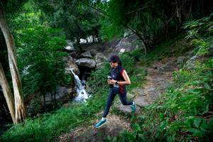 BIB: 
                            <button type="button" onclick="openModal(18618539)" class="btn btn-primary btn-sm float-right btn-popup" data-toggle="modal" data-target=".modal-high-quality">
                        <i class="fas fa-shopping-cart"></i> Add to Cart
                    </button>
                                            <button type="button" onclick="isThisMe(18618539, true)" class="btn btn-success btn-sm float-right btn-popup btn-isme hidden" data-toggle="tooltip" data-placement="bottom" title="นี่คือรูปของคุณใช่ไหม คลิกที่นี่เพื่อเอาเข้าอัลบั้ม">
                        <i class="fas fa-plus"></i> Add to album
                    </button>
                    <button type="button" onclick="isThisMe(18618539, false)" class="btn btn-warning btn-sm float-right btn-popup btn-isnotme hidden">
                        <i class="fas fa-ban"></i> Remove from album
                    </button>