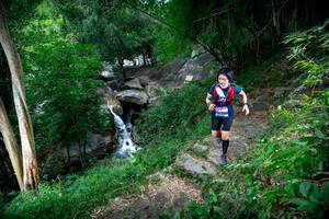 BIB: 
                            <button type="button" onclick="openModal(18610896)" class="btn btn-primary btn-sm float-right btn-popup" data-toggle="modal" data-target=".modal-high-quality">
                        <i class="fas fa-shopping-cart"></i> Add to Cart
                    </button>
                                            <button type="button" onclick="isThisMe(18610896, true)" class="btn btn-success btn-sm float-right btn-popup btn-isme hidden" data-toggle="tooltip" data-placement="bottom" title="นี่คือรูปของคุณใช่ไหม คลิกที่นี่เพื่อเอาเข้าอัลบั้ม">
                        <i class="fas fa-plus"></i> Add to album
                    </button>
                    <button type="button" onclick="isThisMe(18610896, false)" class="btn btn-warning btn-sm float-right btn-popup btn-isnotme hidden">
                        <i class="fas fa-ban"></i> Remove from album
                    </button>