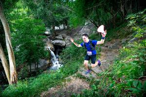 BIB: 
                            <button type="button" onclick="openModal(18610637)" class="btn btn-primary btn-sm float-right btn-popup" data-toggle="modal" data-target=".modal-high-quality">
                        <i class="fas fa-shopping-cart"></i> Add to Cart
                    </button>
                                            <button type="button" onclick="isThisMe(18610637, true)" class="btn btn-success btn-sm float-right btn-popup btn-isme hidden" data-toggle="tooltip" data-placement="bottom" title="นี่คือรูปของคุณใช่ไหม คลิกที่นี่เพื่อเอาเข้าอัลบั้ม">
                        <i class="fas fa-plus"></i> Add to album
                    </button>
                    <button type="button" onclick="isThisMe(18610637, false)" class="btn btn-warning btn-sm float-right btn-popup btn-isnotme hidden">
                        <i class="fas fa-ban"></i> Remove from album
                    </button>