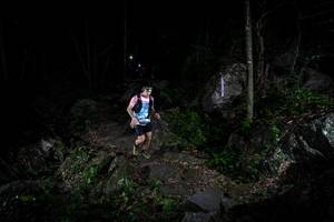 BIB: 
                            <button type="button" onclick="openModal(18545272)" class="btn btn-primary btn-sm float-right btn-popup" data-toggle="modal" data-target=".modal-high-quality">
                        <i class="fas fa-shopping-cart"></i> Add to Cart
                    </button>
                                            <button type="button" onclick="isThisMe(18545272, true)" class="btn btn-success btn-sm float-right btn-popup btn-isme hidden" data-toggle="tooltip" data-placement="bottom" title="นี่คือรูปของคุณใช่ไหม คลิกที่นี่เพื่อเอาเข้าอัลบั้ม">
                        <i class="fas fa-plus"></i> Add to album
                    </button>
                    <button type="button" onclick="isThisMe(18545272, false)" class="btn btn-warning btn-sm float-right btn-popup btn-isnotme hidden">
                        <i class="fas fa-ban"></i> Remove from album
                    </button>