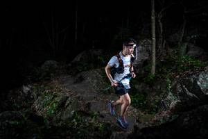 BIB: 
                            <button type="button" onclick="openModal(18545893)" class="btn btn-primary btn-sm float-right btn-popup" data-toggle="modal" data-target=".modal-high-quality">
                        <i class="fas fa-shopping-cart"></i> Add to Cart
                    </button>
                                            <button type="button" onclick="isThisMe(18545893, true)" class="btn btn-success btn-sm float-right btn-popup btn-isme hidden" data-toggle="tooltip" data-placement="bottom" title="นี่คือรูปของคุณใช่ไหม คลิกที่นี่เพื่อเอาเข้าอัลบั้ม">
                        <i class="fas fa-plus"></i> Add to album
                    </button>
                    <button type="button" onclick="isThisMe(18545893, false)" class="btn btn-warning btn-sm float-right btn-popup btn-isnotme hidden">
                        <i class="fas fa-ban"></i> Remove from album
                    </button>