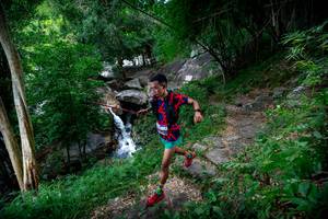 BIB: 
                            <button type="button" onclick="openModal(18609886)" class="btn btn-primary btn-sm float-right btn-popup" data-toggle="modal" data-target=".modal-high-quality">
                        <i class="fas fa-shopping-cart"></i> Add to Cart
                    </button>
                                            <button type="button" onclick="isThisMe(18609886, true)" class="btn btn-success btn-sm float-right btn-popup btn-isme hidden" data-toggle="tooltip" data-placement="bottom" title="นี่คือรูปของคุณใช่ไหม คลิกที่นี่เพื่อเอาเข้าอัลบั้ม">
                        <i class="fas fa-plus"></i> Add to album
                    </button>
                    <button type="button" onclick="isThisMe(18609886, false)" class="btn btn-warning btn-sm float-right btn-popup btn-isnotme hidden">
                        <i class="fas fa-ban"></i> Remove from album
                    </button>