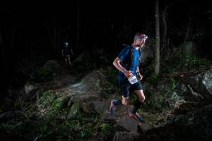 BIB: 
                            <button type="button" onclick="openModal(18543858)" class="btn btn-primary btn-sm float-right btn-popup" data-toggle="modal" data-target=".modal-high-quality">
                        <i class="fas fa-shopping-cart"></i> Add to Cart
                    </button>
                                            <button type="button" onclick="isThisMe(18543858, true)" class="btn btn-success btn-sm float-right btn-popup btn-isme hidden" data-toggle="tooltip" data-placement="bottom" title="นี่คือรูปของคุณใช่ไหม คลิกที่นี่เพื่อเอาเข้าอัลบั้ม">
                        <i class="fas fa-plus"></i> Add to album
                    </button>
                    <button type="button" onclick="isThisMe(18543858, false)" class="btn btn-warning btn-sm float-right btn-popup btn-isnotme hidden">
                        <i class="fas fa-ban"></i> Remove from album
                    </button>