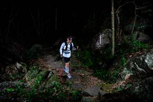 BIB: 
                            <button type="button" onclick="openModal(18609147)" class="btn btn-primary btn-sm float-right btn-popup" data-toggle="modal" data-target=".modal-high-quality">
                        <i class="fas fa-shopping-cart"></i> Add to Cart
                    </button>
                                            <button type="button" onclick="isThisMe(18609147, true)" class="btn btn-success btn-sm float-right btn-popup btn-isme hidden" data-toggle="tooltip" data-placement="bottom" title="นี่คือรูปของคุณใช่ไหม คลิกที่นี่เพื่อเอาเข้าอัลบั้ม">
                        <i class="fas fa-plus"></i> Add to album
                    </button>
                    <button type="button" onclick="isThisMe(18609147, false)" class="btn btn-warning btn-sm float-right btn-popup btn-isnotme hidden">
                        <i class="fas fa-ban"></i> Remove from album
                    </button>