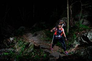 BIB: 
                            <button type="button" onclick="openModal(18609321)" class="btn btn-primary btn-sm float-right btn-popup" data-toggle="modal" data-target=".modal-high-quality">
                        <i class="fas fa-shopping-cart"></i> Add to Cart
                    </button>
                                            <button type="button" onclick="isThisMe(18609321, true)" class="btn btn-success btn-sm float-right btn-popup btn-isme hidden" data-toggle="tooltip" data-placement="bottom" title="นี่คือรูปของคุณใช่ไหม คลิกที่นี่เพื่อเอาเข้าอัลบั้ม">
                        <i class="fas fa-plus"></i> Add to album
                    </button>
                    <button type="button" onclick="isThisMe(18609321, false)" class="btn btn-warning btn-sm float-right btn-popup btn-isnotme hidden">
                        <i class="fas fa-ban"></i> Remove from album
                    </button>