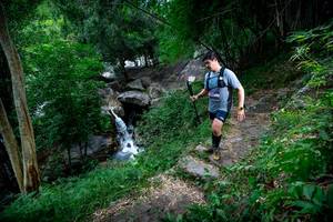 BIB: 
                            <button type="button" onclick="openModal(18618349)" class="btn btn-primary btn-sm float-right btn-popup" data-toggle="modal" data-target=".modal-high-quality">
                        <i class="fas fa-shopping-cart"></i> Add to Cart
                    </button>
                                            <button type="button" onclick="isThisMe(18618349, true)" class="btn btn-success btn-sm float-right btn-popup btn-isme hidden" data-toggle="tooltip" data-placement="bottom" title="นี่คือรูปของคุณใช่ไหม คลิกที่นี่เพื่อเอาเข้าอัลบั้ม">
                        <i class="fas fa-plus"></i> Add to album
                    </button>
                    <button type="button" onclick="isThisMe(18618349, false)" class="btn btn-warning btn-sm float-right btn-popup btn-isnotme hidden">
                        <i class="fas fa-ban"></i> Remove from album
                    </button>