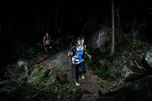 BIB: 
                            <button type="button" onclick="openModal(18544237)" class="btn btn-primary btn-sm float-right btn-popup" data-toggle="modal" data-target=".modal-high-quality">
                        <i class="fas fa-shopping-cart"></i> Add to Cart
                    </button>
                                            <button type="button" onclick="isThisMe(18544237, true)" class="btn btn-success btn-sm float-right btn-popup btn-isme hidden" data-toggle="tooltip" data-placement="bottom" title="นี่คือรูปของคุณใช่ไหม คลิกที่นี่เพื่อเอาเข้าอัลบั้ม">
                        <i class="fas fa-plus"></i> Add to album
                    </button>
                    <button type="button" onclick="isThisMe(18544237, false)" class="btn btn-warning btn-sm float-right btn-popup btn-isnotme hidden">
                        <i class="fas fa-ban"></i> Remove from album
                    </button>