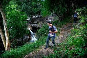 BIB: 
                            <button type="button" onclick="openModal(18618823)" class="btn btn-primary btn-sm float-right btn-popup" data-toggle="modal" data-target=".modal-high-quality">
                        <i class="fas fa-shopping-cart"></i> Add to Cart
                    </button>
                                            <button type="button" onclick="isThisMe(18618823, true)" class="btn btn-success btn-sm float-right btn-popup btn-isme hidden" data-toggle="tooltip" data-placement="bottom" title="นี่คือรูปของคุณใช่ไหม คลิกที่นี่เพื่อเอาเข้าอัลบั้ม">
                        <i class="fas fa-plus"></i> Add to album
                    </button>
                    <button type="button" onclick="isThisMe(18618823, false)" class="btn btn-warning btn-sm float-right btn-popup btn-isnotme hidden">
                        <i class="fas fa-ban"></i> Remove from album
                    </button>