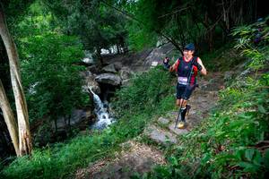 BIB: 
                            <button type="button" onclick="openModal(18618124)" class="btn btn-primary btn-sm float-right btn-popup" data-toggle="modal" data-target=".modal-high-quality">
                        <i class="fas fa-shopping-cart"></i> Add to Cart
                    </button>
                                            <button type="button" onclick="isThisMe(18618124, true)" class="btn btn-success btn-sm float-right btn-popup btn-isme hidden" data-toggle="tooltip" data-placement="bottom" title="นี่คือรูปของคุณใช่ไหม คลิกที่นี่เพื่อเอาเข้าอัลบั้ม">
                        <i class="fas fa-plus"></i> Add to album
                    </button>
                    <button type="button" onclick="isThisMe(18618124, false)" class="btn btn-warning btn-sm float-right btn-popup btn-isnotme hidden">
                        <i class="fas fa-ban"></i> Remove from album
                    </button>