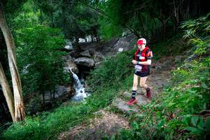 BIB: 
                            <button type="button" onclick="openModal(18611388)" class="btn btn-primary btn-sm float-right btn-popup" data-toggle="modal" data-target=".modal-high-quality">
                        <i class="fas fa-shopping-cart"></i> Add to Cart
                    </button>
                                            <button type="button" onclick="isThisMe(18611388, true)" class="btn btn-success btn-sm float-right btn-popup btn-isme hidden" data-toggle="tooltip" data-placement="bottom" title="นี่คือรูปของคุณใช่ไหม คลิกที่นี่เพื่อเอาเข้าอัลบั้ม">
                        <i class="fas fa-plus"></i> Add to album
                    </button>
                    <button type="button" onclick="isThisMe(18611388, false)" class="btn btn-warning btn-sm float-right btn-popup btn-isnotme hidden">
                        <i class="fas fa-ban"></i> Remove from album
                    </button>