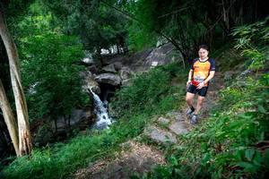 BIB: 
                            <button type="button" onclick="openModal(18617930)" class="btn btn-primary btn-sm float-right btn-popup" data-toggle="modal" data-target=".modal-high-quality">
                        <i class="fas fa-shopping-cart"></i> Add to Cart
                    </button>
                                            <button type="button" onclick="isThisMe(18617930, true)" class="btn btn-success btn-sm float-right btn-popup btn-isme hidden" data-toggle="tooltip" data-placement="bottom" title="นี่คือรูปของคุณใช่ไหม คลิกที่นี่เพื่อเอาเข้าอัลบั้ม">
                        <i class="fas fa-plus"></i> Add to album
                    </button>
                    <button type="button" onclick="isThisMe(18617930, false)" class="btn btn-warning btn-sm float-right btn-popup btn-isnotme hidden">
                        <i class="fas fa-ban"></i> Remove from album
                    </button>