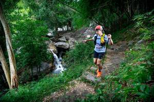 BIB: 
                            <button type="button" onclick="openModal(18610018)" class="btn btn-primary btn-sm float-right btn-popup" data-toggle="modal" data-target=".modal-high-quality">
                        <i class="fas fa-shopping-cart"></i> Add to Cart
                    </button>
                                            <button type="button" onclick="isThisMe(18610018, true)" class="btn btn-success btn-sm float-right btn-popup btn-isme hidden" data-toggle="tooltip" data-placement="bottom" title="นี่คือรูปของคุณใช่ไหม คลิกที่นี่เพื่อเอาเข้าอัลบั้ม">
                        <i class="fas fa-plus"></i> Add to album
                    </button>
                    <button type="button" onclick="isThisMe(18610018, false)" class="btn btn-warning btn-sm float-right btn-popup btn-isnotme hidden">
                        <i class="fas fa-ban"></i> Remove from album
                    </button>