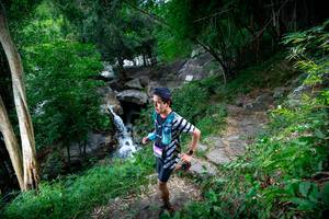 BIB: 
                            <button type="button" onclick="openModal(18611227)" class="btn btn-primary btn-sm float-right btn-popup" data-toggle="modal" data-target=".modal-high-quality">
                        <i class="fas fa-shopping-cart"></i> Add to Cart
                    </button>
                                            <button type="button" onclick="isThisMe(18611227, true)" class="btn btn-success btn-sm float-right btn-popup btn-isme hidden" data-toggle="tooltip" data-placement="bottom" title="นี่คือรูปของคุณใช่ไหม คลิกที่นี่เพื่อเอาเข้าอัลบั้ม">
                        <i class="fas fa-plus"></i> Add to album
                    </button>
                    <button type="button" onclick="isThisMe(18611227, false)" class="btn btn-warning btn-sm float-right btn-popup btn-isnotme hidden">
                        <i class="fas fa-ban"></i> Remove from album
                    </button>