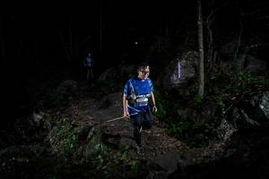 BIB: 
                            <button type="button" onclick="openModal(18545465)" class="btn btn-primary btn-sm float-right btn-popup" data-toggle="modal" data-target=".modal-high-quality">
                        <i class="fas fa-shopping-cart"></i> Add to Cart
                    </button>
                                            <button type="button" onclick="isThisMe(18545465, true)" class="btn btn-success btn-sm float-right btn-popup btn-isme hidden" data-toggle="tooltip" data-placement="bottom" title="นี่คือรูปของคุณใช่ไหม คลิกที่นี่เพื่อเอาเข้าอัลบั้ม">
                        <i class="fas fa-plus"></i> Add to album
                    </button>
                    <button type="button" onclick="isThisMe(18545465, false)" class="btn btn-warning btn-sm float-right btn-popup btn-isnotme hidden">
                        <i class="fas fa-ban"></i> Remove from album
                    </button>