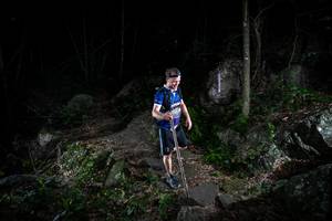 BIB: 
                            <button type="button" onclick="openModal(18543613)" class="btn btn-primary btn-sm float-right btn-popup" data-toggle="modal" data-target=".modal-high-quality">
                        <i class="fas fa-shopping-cart"></i> Add to Cart
                    </button>
                                            <button type="button" onclick="isThisMe(18543613, true)" class="btn btn-success btn-sm float-right btn-popup btn-isme hidden" data-toggle="tooltip" data-placement="bottom" title="นี่คือรูปของคุณใช่ไหม คลิกที่นี่เพื่อเอาเข้าอัลบั้ม">
                        <i class="fas fa-plus"></i> Add to album
                    </button>
                    <button type="button" onclick="isThisMe(18543613, false)" class="btn btn-warning btn-sm float-right btn-popup btn-isnotme hidden">
                        <i class="fas fa-ban"></i> Remove from album
                    </button>