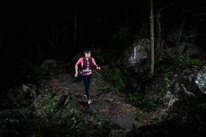 BIB: 
                            <button type="button" onclick="openModal(18545913)" class="btn btn-primary btn-sm float-right btn-popup" data-toggle="modal" data-target=".modal-high-quality">
                        <i class="fas fa-shopping-cart"></i> Add to Cart
                    </button>
                                            <button type="button" onclick="isThisMe(18545913, true)" class="btn btn-success btn-sm float-right btn-popup btn-isme hidden" data-toggle="tooltip" data-placement="bottom" title="นี่คือรูปของคุณใช่ไหม คลิกที่นี่เพื่อเอาเข้าอัลบั้ม">
                        <i class="fas fa-plus"></i> Add to album
                    </button>
                    <button type="button" onclick="isThisMe(18545913, false)" class="btn btn-warning btn-sm float-right btn-popup btn-isnotme hidden">
                        <i class="fas fa-ban"></i> Remove from album
                    </button>