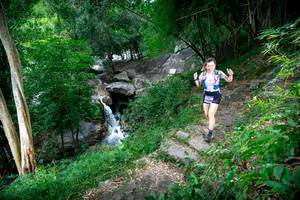 BIB: 
                            <button type="button" onclick="openModal(18610639)" class="btn btn-primary btn-sm float-right btn-popup" data-toggle="modal" data-target=".modal-high-quality">
                        <i class="fas fa-shopping-cart"></i> Add to Cart
                    </button>
                                            <button type="button" onclick="isThisMe(18610639, true)" class="btn btn-success btn-sm float-right btn-popup btn-isme hidden" data-toggle="tooltip" data-placement="bottom" title="นี่คือรูปของคุณใช่ไหม คลิกที่นี่เพื่อเอาเข้าอัลบั้ม">
                        <i class="fas fa-plus"></i> Add to album
                    </button>
                    <button type="button" onclick="isThisMe(18610639, false)" class="btn btn-warning btn-sm float-right btn-popup btn-isnotme hidden">
                        <i class="fas fa-ban"></i> Remove from album
                    </button>