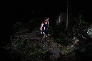 BIB: 
                            <button type="button" onclick="openModal(18542544)" class="btn btn-primary btn-sm float-right btn-popup" data-toggle="modal" data-target=".modal-high-quality">
                        <i class="fas fa-shopping-cart"></i> Add to Cart
                    </button>
                                            <button type="button" onclick="isThisMe(18542544, true)" class="btn btn-success btn-sm float-right btn-popup btn-isme hidden" data-toggle="tooltip" data-placement="bottom" title="นี่คือรูปของคุณใช่ไหม คลิกที่นี่เพื่อเอาเข้าอัลบั้ม">
                        <i class="fas fa-plus"></i> Add to album
                    </button>
                    <button type="button" onclick="isThisMe(18542544, false)" class="btn btn-warning btn-sm float-right btn-popup btn-isnotme hidden">
                        <i class="fas fa-ban"></i> Remove from album
                    </button>