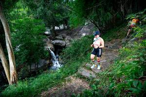 BIB: 
                            <button type="button" onclick="openModal(18617922)" class="btn btn-primary btn-sm float-right btn-popup" data-toggle="modal" data-target=".modal-high-quality">
                        <i class="fas fa-shopping-cart"></i> Add to Cart
                    </button>
                                            <button type="button" onclick="isThisMe(18617922, true)" class="btn btn-success btn-sm float-right btn-popup btn-isme hidden" data-toggle="tooltip" data-placement="bottom" title="นี่คือรูปของคุณใช่ไหม คลิกที่นี่เพื่อเอาเข้าอัลบั้ม">
                        <i class="fas fa-plus"></i> Add to album
                    </button>
                    <button type="button" onclick="isThisMe(18617922, false)" class="btn btn-warning btn-sm float-right btn-popup btn-isnotme hidden">
                        <i class="fas fa-ban"></i> Remove from album
                    </button>