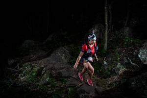 BIB: 
                            <button type="button" onclick="openModal(18543281)" class="btn btn-primary btn-sm float-right btn-popup" data-toggle="modal" data-target=".modal-high-quality">
                        <i class="fas fa-shopping-cart"></i> Add to Cart
                    </button>
                                            <button type="button" onclick="isThisMe(18543281, true)" class="btn btn-success btn-sm float-right btn-popup btn-isme hidden" data-toggle="tooltip" data-placement="bottom" title="นี่คือรูปของคุณใช่ไหม คลิกที่นี่เพื่อเอาเข้าอัลบั้ม">
                        <i class="fas fa-plus"></i> Add to album
                    </button>
                    <button type="button" onclick="isThisMe(18543281, false)" class="btn btn-warning btn-sm float-right btn-popup btn-isnotme hidden">
                        <i class="fas fa-ban"></i> Remove from album
                    </button>