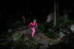 BIB: 
                            <button type="button" onclick="openModal(18543798)" class="btn btn-primary btn-sm float-right btn-popup" data-toggle="modal" data-target=".modal-high-quality">
                        <i class="fas fa-shopping-cart"></i> Add to Cart
                    </button>
                                            <button type="button" onclick="isThisMe(18543798, true)" class="btn btn-success btn-sm float-right btn-popup btn-isme hidden" data-toggle="tooltip" data-placement="bottom" title="นี่คือรูปของคุณใช่ไหม คลิกที่นี่เพื่อเอาเข้าอัลบั้ม">
                        <i class="fas fa-plus"></i> Add to album
                    </button>
                    <button type="button" onclick="isThisMe(18543798, false)" class="btn btn-warning btn-sm float-right btn-popup btn-isnotme hidden">
                        <i class="fas fa-ban"></i> Remove from album
                    </button>