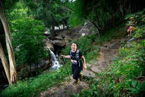 BIB: 
                            <button type="button" onclick="openModal(18620623)" class="btn btn-primary btn-sm float-right btn-popup" data-toggle="modal" data-target=".modal-high-quality">
                        <i class="fas fa-shopping-cart"></i> Add to Cart
                    </button>
                                            <button type="button" onclick="isThisMe(18620623, true)" class="btn btn-success btn-sm float-right btn-popup btn-isme hidden" data-toggle="tooltip" data-placement="bottom" title="นี่คือรูปของคุณใช่ไหม คลิกที่นี่เพื่อเอาเข้าอัลบั้ม">
                        <i class="fas fa-plus"></i> Add to album
                    </button>
                    <button type="button" onclick="isThisMe(18620623, false)" class="btn btn-warning btn-sm float-right btn-popup btn-isnotme hidden">
                        <i class="fas fa-ban"></i> Remove from album
                    </button>