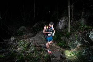 BIB: 
                            <button type="button" onclick="openModal(18543370)" class="btn btn-primary btn-sm float-right btn-popup" data-toggle="modal" data-target=".modal-high-quality">
                        <i class="fas fa-shopping-cart"></i> Add to Cart
                    </button>
                                            <button type="button" onclick="isThisMe(18543370, true)" class="btn btn-success btn-sm float-right btn-popup btn-isme hidden" data-toggle="tooltip" data-placement="bottom" title="นี่คือรูปของคุณใช่ไหม คลิกที่นี่เพื่อเอาเข้าอัลบั้ม">
                        <i class="fas fa-plus"></i> Add to album
                    </button>
                    <button type="button" onclick="isThisMe(18543370, false)" class="btn btn-warning btn-sm float-right btn-popup btn-isnotme hidden">
                        <i class="fas fa-ban"></i> Remove from album
                    </button>