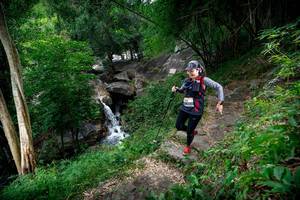 BIB: 
                            <button type="button" onclick="openModal(18620648)" class="btn btn-primary btn-sm float-right btn-popup" data-toggle="modal" data-target=".modal-high-quality">
                        <i class="fas fa-shopping-cart"></i> Add to Cart
                    </button>
                                            <button type="button" onclick="isThisMe(18620648, true)" class="btn btn-success btn-sm float-right btn-popup btn-isme hidden" data-toggle="tooltip" data-placement="bottom" title="นี่คือรูปของคุณใช่ไหม คลิกที่นี่เพื่อเอาเข้าอัลบั้ม">
                        <i class="fas fa-plus"></i> Add to album
                    </button>
                    <button type="button" onclick="isThisMe(18620648, false)" class="btn btn-warning btn-sm float-right btn-popup btn-isnotme hidden">
                        <i class="fas fa-ban"></i> Remove from album
                    </button>