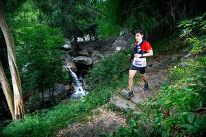 BIB: 
                            <button type="button" onclick="openModal(18611433)" class="btn btn-primary btn-sm float-right btn-popup" data-toggle="modal" data-target=".modal-high-quality">
                        <i class="fas fa-shopping-cart"></i> Add to Cart
                    </button>
                                            <button type="button" onclick="isThisMe(18611433, true)" class="btn btn-success btn-sm float-right btn-popup btn-isme hidden" data-toggle="tooltip" data-placement="bottom" title="นี่คือรูปของคุณใช่ไหม คลิกที่นี่เพื่อเอาเข้าอัลบั้ม">
                        <i class="fas fa-plus"></i> Add to album
                    </button>
                    <button type="button" onclick="isThisMe(18611433, false)" class="btn btn-warning btn-sm float-right btn-popup btn-isnotme hidden">
                        <i class="fas fa-ban"></i> Remove from album
                    </button>