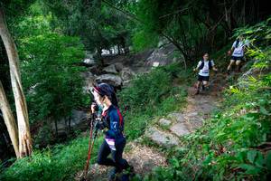 BIB: 
                            <button type="button" onclick="openModal(18611172)" class="btn btn-primary btn-sm float-right btn-popup" data-toggle="modal" data-target=".modal-high-quality">
                        <i class="fas fa-shopping-cart"></i> Add to Cart
                    </button>
                                            <button type="button" onclick="isThisMe(18611172, true)" class="btn btn-success btn-sm float-right btn-popup btn-isme hidden" data-toggle="tooltip" data-placement="bottom" title="นี่คือรูปของคุณใช่ไหม คลิกที่นี่เพื่อเอาเข้าอัลบั้ม">
                        <i class="fas fa-plus"></i> Add to album
                    </button>
                    <button type="button" onclick="isThisMe(18611172, false)" class="btn btn-warning btn-sm float-right btn-popup btn-isnotme hidden">
                        <i class="fas fa-ban"></i> Remove from album
                    </button>