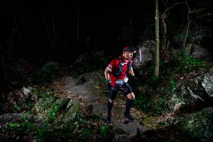 BIB: 
                            <button type="button" onclick="openModal(18609353)" class="btn btn-primary btn-sm float-right btn-popup" data-toggle="modal" data-target=".modal-high-quality">
                        <i class="fas fa-shopping-cart"></i> Add to Cart
                    </button>
                                            <button type="button" onclick="isThisMe(18609353, true)" class="btn btn-success btn-sm float-right btn-popup btn-isme hidden" data-toggle="tooltip" data-placement="bottom" title="นี่คือรูปของคุณใช่ไหม คลิกที่นี่เพื่อเอาเข้าอัลบั้ม">
                        <i class="fas fa-plus"></i> Add to album
                    </button>
                    <button type="button" onclick="isThisMe(18609353, false)" class="btn btn-warning btn-sm float-right btn-popup btn-isnotme hidden">
                        <i class="fas fa-ban"></i> Remove from album
                    </button>