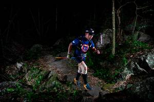 BIB: 
                            <button type="button" onclick="openModal(18609357)" class="btn btn-primary btn-sm float-right btn-popup" data-toggle="modal" data-target=".modal-high-quality">
                        <i class="fas fa-shopping-cart"></i> Add to Cart
                    </button>
                                            <button type="button" onclick="isThisMe(18609357, true)" class="btn btn-success btn-sm float-right btn-popup btn-isme hidden" data-toggle="tooltip" data-placement="bottom" title="นี่คือรูปของคุณใช่ไหม คลิกที่นี่เพื่อเอาเข้าอัลบั้ม">
                        <i class="fas fa-plus"></i> Add to album
                    </button>
                    <button type="button" onclick="isThisMe(18609357, false)" class="btn btn-warning btn-sm float-right btn-popup btn-isnotme hidden">
                        <i class="fas fa-ban"></i> Remove from album
                    </button>