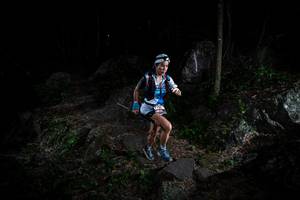 BIB: 
                            <button type="button" onclick="openModal(18542581)" class="btn btn-primary btn-sm float-right btn-popup" data-toggle="modal" data-target=".modal-high-quality">
                        <i class="fas fa-shopping-cart"></i> Add to Cart
                    </button>
                                            <button type="button" onclick="isThisMe(18542581, true)" class="btn btn-success btn-sm float-right btn-popup btn-isme hidden" data-toggle="tooltip" data-placement="bottom" title="นี่คือรูปของคุณใช่ไหม คลิกที่นี่เพื่อเอาเข้าอัลบั้ม">
                        <i class="fas fa-plus"></i> Add to album
                    </button>
                    <button type="button" onclick="isThisMe(18542581, false)" class="btn btn-warning btn-sm float-right btn-popup btn-isnotme hidden">
                        <i class="fas fa-ban"></i> Remove from album
                    </button>