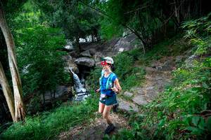 BIB: 
                            <button type="button" onclick="openModal(18617830)" class="btn btn-primary btn-sm float-right btn-popup" data-toggle="modal" data-target=".modal-high-quality">
                        <i class="fas fa-shopping-cart"></i> Add to Cart
                    </button>
                                            <button type="button" onclick="isThisMe(18617830, true)" class="btn btn-success btn-sm float-right btn-popup btn-isme hidden" data-toggle="tooltip" data-placement="bottom" title="นี่คือรูปของคุณใช่ไหม คลิกที่นี่เพื่อเอาเข้าอัลบั้ม">
                        <i class="fas fa-plus"></i> Add to album
                    </button>
                    <button type="button" onclick="isThisMe(18617830, false)" class="btn btn-warning btn-sm float-right btn-popup btn-isnotme hidden">
                        <i class="fas fa-ban"></i> Remove from album
                    </button>