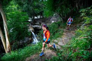 BIB: 
                            <button type="button" onclick="openModal(18611557)" class="btn btn-primary btn-sm float-right btn-popup" data-toggle="modal" data-target=".modal-high-quality">
                        <i class="fas fa-shopping-cart"></i> Add to Cart
                    </button>
                                            <button type="button" onclick="isThisMe(18611557, true)" class="btn btn-success btn-sm float-right btn-popup btn-isme hidden" data-toggle="tooltip" data-placement="bottom" title="นี่คือรูปของคุณใช่ไหม คลิกที่นี่เพื่อเอาเข้าอัลบั้ม">
                        <i class="fas fa-plus"></i> Add to album
                    </button>
                    <button type="button" onclick="isThisMe(18611557, false)" class="btn btn-warning btn-sm float-right btn-popup btn-isnotme hidden">
                        <i class="fas fa-ban"></i> Remove from album
                    </button>