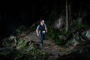 BIB: 
                            <button type="button" onclick="openModal(18544083)" class="btn btn-primary btn-sm float-right btn-popup" data-toggle="modal" data-target=".modal-high-quality">
                        <i class="fas fa-shopping-cart"></i> Add to Cart
                    </button>
                                            <button type="button" onclick="isThisMe(18544083, true)" class="btn btn-success btn-sm float-right btn-popup btn-isme hidden" data-toggle="tooltip" data-placement="bottom" title="นี่คือรูปของคุณใช่ไหม คลิกที่นี่เพื่อเอาเข้าอัลบั้ม">
                        <i class="fas fa-plus"></i> Add to album
                    </button>
                    <button type="button" onclick="isThisMe(18544083, false)" class="btn btn-warning btn-sm float-right btn-popup btn-isnotme hidden">
                        <i class="fas fa-ban"></i> Remove from album
                    </button>