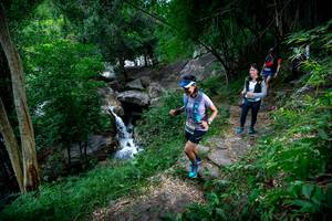 BIB: 
                            <button type="button" onclick="openModal(18618422)" class="btn btn-primary btn-sm float-right btn-popup" data-toggle="modal" data-target=".modal-high-quality">
                        <i class="fas fa-shopping-cart"></i> Add to Cart
                    </button>
                                            <button type="button" onclick="isThisMe(18618422, true)" class="btn btn-success btn-sm float-right btn-popup btn-isme hidden" data-toggle="tooltip" data-placement="bottom" title="นี่คือรูปของคุณใช่ไหม คลิกที่นี่เพื่อเอาเข้าอัลบั้ม">
                        <i class="fas fa-plus"></i> Add to album
                    </button>
                    <button type="button" onclick="isThisMe(18618422, false)" class="btn btn-warning btn-sm float-right btn-popup btn-isnotme hidden">
                        <i class="fas fa-ban"></i> Remove from album
                    </button>