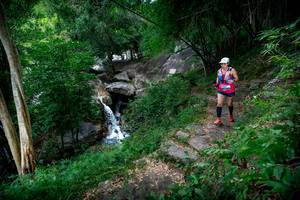 BIB: 
                            <button type="button" onclick="openModal(18609680)" class="btn btn-primary btn-sm float-right btn-popup" data-toggle="modal" data-target=".modal-high-quality">
                        <i class="fas fa-shopping-cart"></i> Add to Cart
                    </button>
                                            <button type="button" onclick="isThisMe(18609680, true)" class="btn btn-success btn-sm float-right btn-popup btn-isme hidden" data-toggle="tooltip" data-placement="bottom" title="นี่คือรูปของคุณใช่ไหม คลิกที่นี่เพื่อเอาเข้าอัลบั้ม">
                        <i class="fas fa-plus"></i> Add to album
                    </button>
                    <button type="button" onclick="isThisMe(18609680, false)" class="btn btn-warning btn-sm float-right btn-popup btn-isnotme hidden">
                        <i class="fas fa-ban"></i> Remove from album
                    </button>