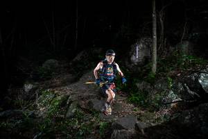 BIB: 
                            <button type="button" onclick="openModal(18543518)" class="btn btn-primary btn-sm float-right btn-popup" data-toggle="modal" data-target=".modal-high-quality">
                        <i class="fas fa-shopping-cart"></i> Add to Cart
                    </button>
                                            <button type="button" onclick="isThisMe(18543518, true)" class="btn btn-success btn-sm float-right btn-popup btn-isme hidden" data-toggle="tooltip" data-placement="bottom" title="นี่คือรูปของคุณใช่ไหม คลิกที่นี่เพื่อเอาเข้าอัลบั้ม">
                        <i class="fas fa-plus"></i> Add to album
                    </button>
                    <button type="button" onclick="isThisMe(18543518, false)" class="btn btn-warning btn-sm float-right btn-popup btn-isnotme hidden">
                        <i class="fas fa-ban"></i> Remove from album
                    </button>