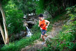 BIB: 
                            <button type="button" onclick="openModal(18610669)" class="btn btn-primary btn-sm float-right btn-popup" data-toggle="modal" data-target=".modal-high-quality">
                        <i class="fas fa-shopping-cart"></i> Add to Cart
                    </button>
                                            <button type="button" onclick="isThisMe(18610669, true)" class="btn btn-success btn-sm float-right btn-popup btn-isme hidden" data-toggle="tooltip" data-placement="bottom" title="นี่คือรูปของคุณใช่ไหม คลิกที่นี่เพื่อเอาเข้าอัลบั้ม">
                        <i class="fas fa-plus"></i> Add to album
                    </button>
                    <button type="button" onclick="isThisMe(18610669, false)" class="btn btn-warning btn-sm float-right btn-popup btn-isnotme hidden">
                        <i class="fas fa-ban"></i> Remove from album
                    </button>