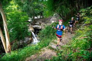 BIB: 
                            <button type="button" onclick="openModal(18610290)" class="btn btn-primary btn-sm float-right btn-popup" data-toggle="modal" data-target=".modal-high-quality">
                        <i class="fas fa-shopping-cart"></i> Add to Cart
                    </button>
                                            <button type="button" onclick="isThisMe(18610290, true)" class="btn btn-success btn-sm float-right btn-popup btn-isme hidden" data-toggle="tooltip" data-placement="bottom" title="นี่คือรูปของคุณใช่ไหม คลิกที่นี่เพื่อเอาเข้าอัลบั้ม">
                        <i class="fas fa-plus"></i> Add to album
                    </button>
                    <button type="button" onclick="isThisMe(18610290, false)" class="btn btn-warning btn-sm float-right btn-popup btn-isnotme hidden">
                        <i class="fas fa-ban"></i> Remove from album
                    </button>